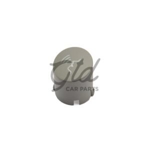 Botões Volante Cinza Mercedes-Benz Classe C E GLK W204 W212 W207 X204 2007-2013 - Image 3