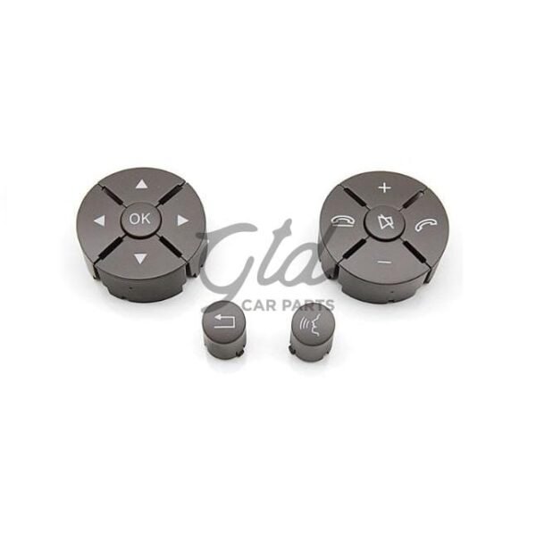 4483_botoes-volante-moka-mercedes-benz-w204-w212-w207-x204 4483 botoes volante moka mercedes benz w204 w212 w207 x204