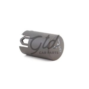Botões Volante Moka Mercedes-Benz Classe R ML CLS SL W251 W164 W230 W219 2007-2017 - Image 5