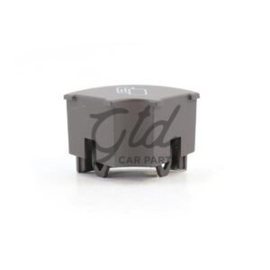 Botões Volante Moka Mercedes-Benz Classe R ML CLS SL W251 W164 W230 W219 2007-2017 - Image 3