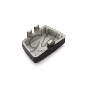 Botão ''P'' Caixa Automática BMW Série 3/5 E90 E91 E60 E61 - Image 4