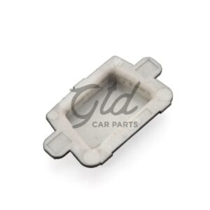 Botão ''P'' Caixa Automática BMW Série 3/5/7 X3 X4 X5 X6 F30 F10 F02 F25 E70 E71 2007-2018 - Image 4
