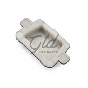 Botão ''P'' Caixa Automática BMW Série 3/5/7 X3 X4 X5 X6 F30 F10 F02 F25 E70 E71 2007-2018 - Image 5