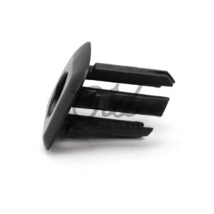 Pino P/ Porta Pretos BMW Série 5 F10 F11 F18 2010-2017 - Image 5