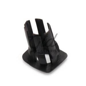 Pino P/ Porta Pretos BMW Série 5 F10 F11 F18 2010-2017 - Image 4