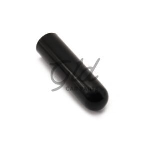 Pino P/ Porta Pretos BMW Série 5 F10 F11 F18 2010-2017 - Image 2