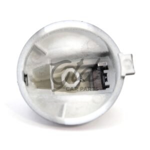 Roda Comutador Luzes BMW Série 3 E90 E91 E92 X1 E84 2005-2015 - Image 4
