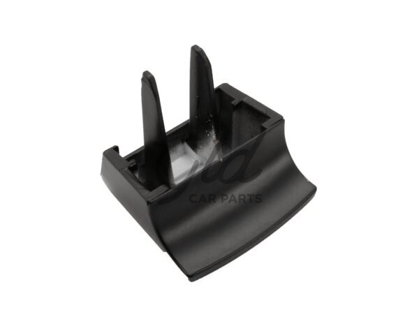 4534 bm05 0047 1 scaled 1