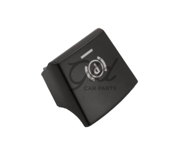 4534 bm05 0047 3 scaled 1