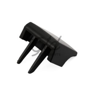 Botão Travão de Mão Elétrico Preto BMW Série 5 6 7 X3 X4 F10 F11 F01 F06 F25 F26 PRÉ-LCI 2010-2014 - Image 5