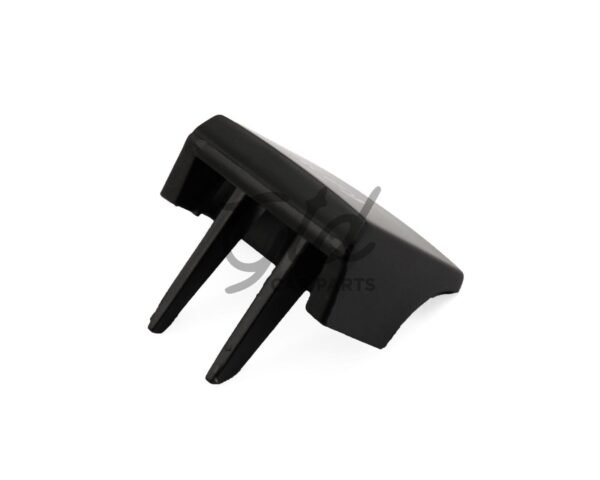 4534 bm05 0047 4 scaled 1