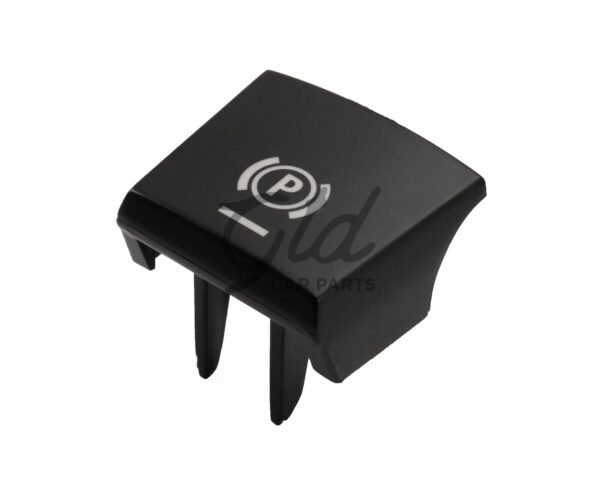 4534 bm05 0047 5 scaled 1