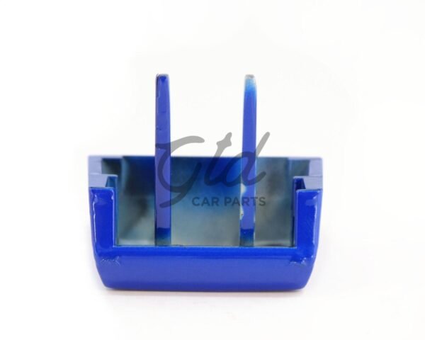 4541 bm05 0049 3 scaled 1