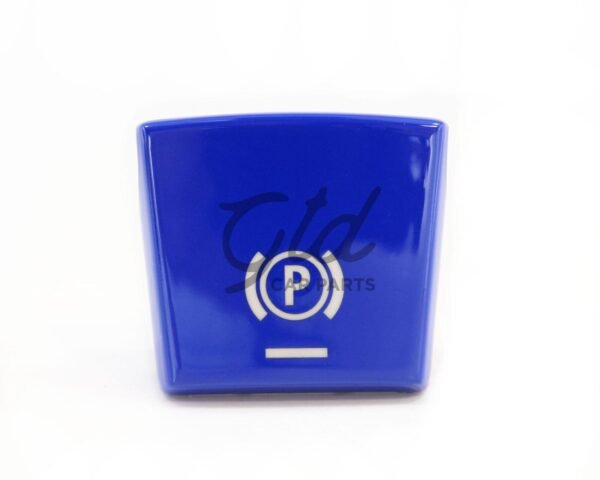 4541 bm05 0049 4 scaled 1