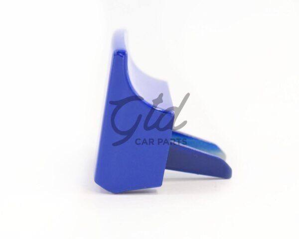 4541 bm05 0049 5 scaled 1