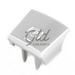 4544 bm05 0050 2 scaled 1