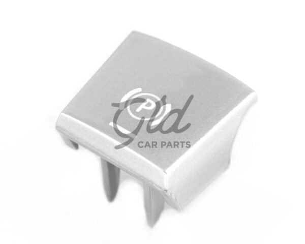 4544 bm05 0050 2 scaled 1