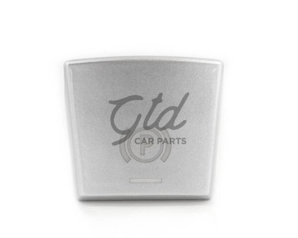 4544 bm05 0050 3 scaled 1