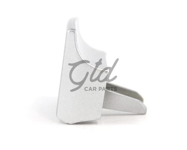 4544 bm05 0050 4 scaled 1