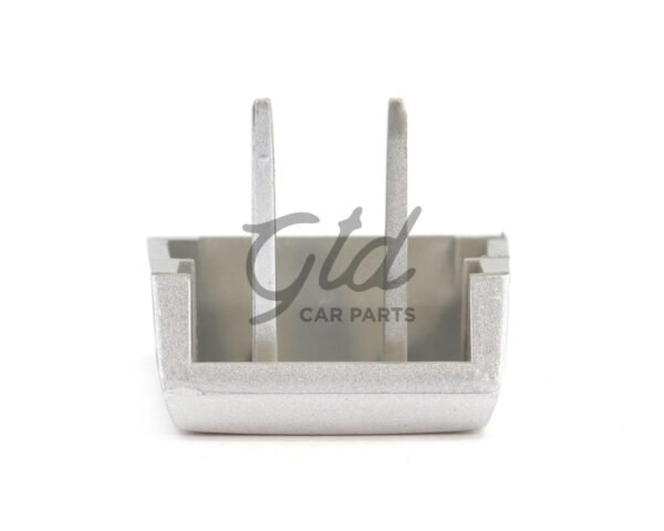 4544 bm05 0050 5 scaled 1