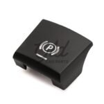 4546 bm05 0051 3 scaled 1