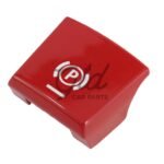 4549 bm05 0052 2 scaled 1