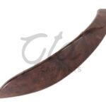 45527 bm03 0086 1 scaled 1