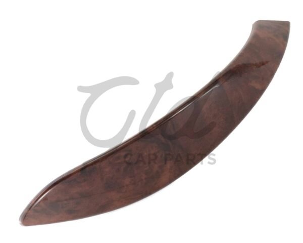 45527_bm03-0086-1-scaled 45527 bm03 0086 1 scaled 1