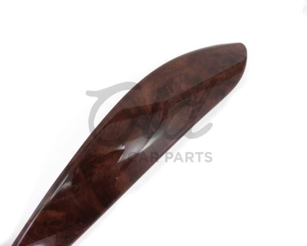 45527 bm03 0086 2 scaled 1