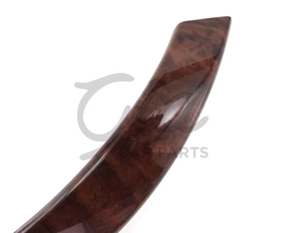 45527 bm03 0086 3 scaled 1