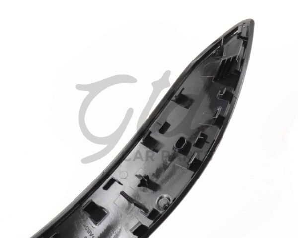 45527 bm03 0086 4 scaled 1