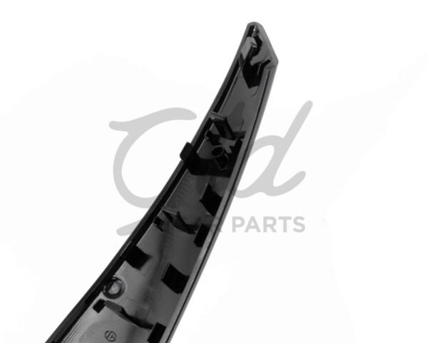 45527 bm03 0086 5 scaled 1