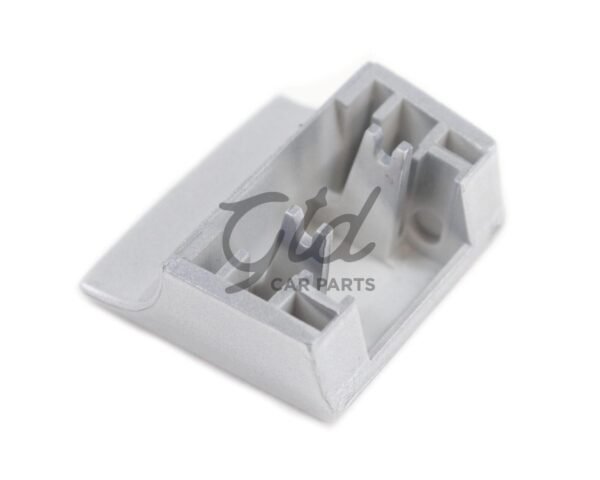 4552 bm05 0054 1 scaled 1