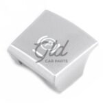 4552 bm05 0054 2 scaled 1