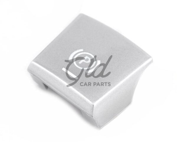 4552 bm05 0054 2 scaled 1