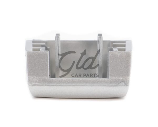 4552 bm05 0054 5 scaled 1