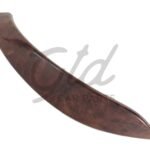 45533 bm03 0092 1 scaled 1