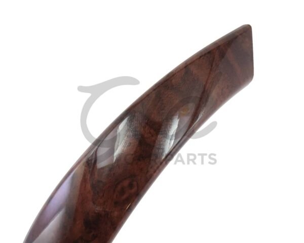 45533 bm03 0092 2 scaled 1