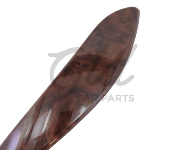 45533 bm03 0092 4 scaled 1