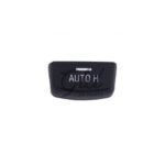 4554 botao auto h preto bmw serie 5 f10 f11 f18