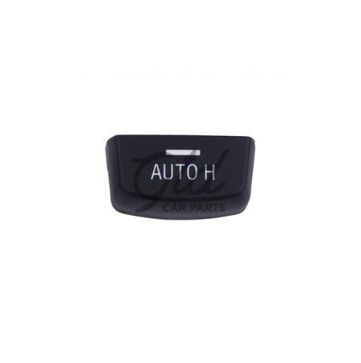 4554 botao auto h preto bmw serie 5 f10 f11 f18