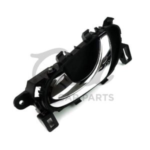 Puxador Interior Frontal / Traseiro Esquerdo Nissan Qashqai J11 MK2 2014-2022 - Image 1