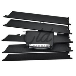 KIT Reparação Grelha Ventilação Frontal Esquerda BMW X3 X4 F25 F26 2011-2018 - Image 1