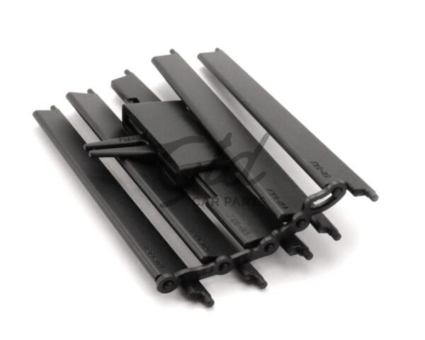 45577 bm04 0053 1 scaled 1