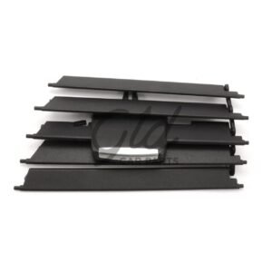 KIT Reparação Grelha Ventilação Frontal Direita BMW X3 X4 F25 F26 2011-2018 - Image 3