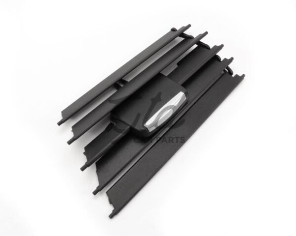 45577 bm04 0053 3 scaled 1