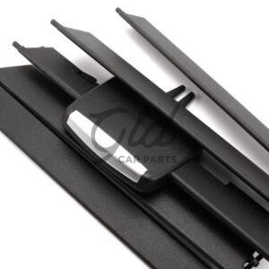 KIT Reparação Grelha Ventilação Frontal Direita BMW X3 X4 F25 F26 2011-2018 - Image 4