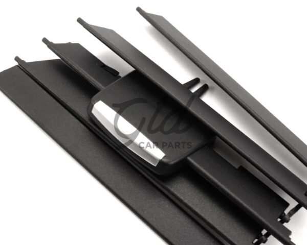 45577 bm04 0053 4 scaled 1