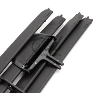 KIT Reparação Grelha Ventilação Frontal Lateral Direita BMW Série 5 6GT G30 G31 G38 G32 2018-2022 - Image 2