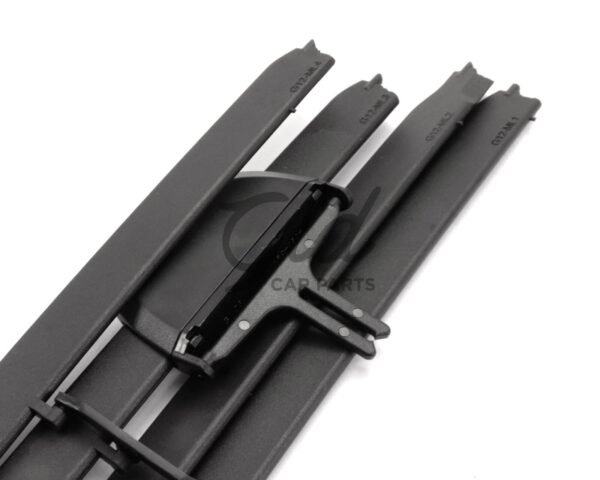 45584 bm04 0074 1 scaled 1